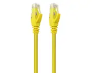 Ethernet Cable 3m 5m CAT6 RJ45 Male/Male Modem Router Network CAT6