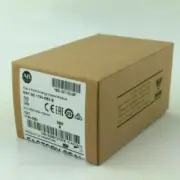 New Sealed AB 1794-OE4 B 1794-0E4 Flex 4 Point Analog Output Module 1794OE4