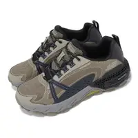 在飛比找ETMall東森購物網優惠-Skechers 戶外鞋 3D Max Protect 男鞋