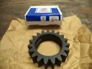 Allison Mt MTB Transmission Gear 29527485