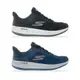 SKECHERS 男 GO RUN PULSE 2.0 慢跑鞋 - 220541BKW 220541NVCL