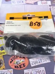HPI 85624: Nitro Monster King Gear Set NewInPack USA Shipped