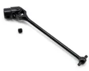 Kyosho IFW430 HD Front C-Universal Shaft(L=84/1pc/MP9