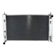 Jayrad Radiator - JR1022HP