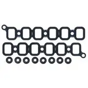 Permaseal Intake Manifold Gasket Set - MS3872
