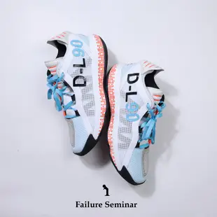 adidas Dame 6 X Pusha T I Am My Own Fan 2手 愛迪達 里拉德 US9 保證正品