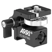 New ARRI Hi-5 Monitor Bracket MFR #K2.0037880