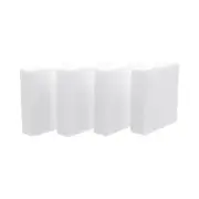 NEW Shamrock Craft Deco Foam Squares 4 Pieces By Spotlight