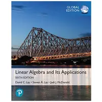 在飛比找蝦皮購物優惠-Linear Algebra and Its Applica