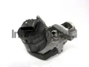 Intermotor EGR Exhaust Gas Recirculation Valve 14484 - GENUINE - 5 YEAR WARRANTY