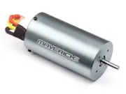 Maverick MM - 27BL 980Kv Brushless Motor