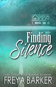 Finding Silence