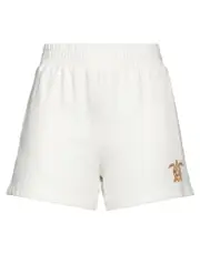 [DONNAVVENTURA BY ALVIERO MARTINI 1A CLASSE] DONNAVVENTURA by ALVIERO MARTINI 1a CLASSE Shorts & Bermuda Shorts - Item 30251935