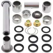 Swing Arm Linkage Bearing Seal Kit~2006 Yamaha TTR250 All Balls 27-1094
