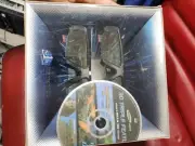 Samsung SSG-P2100X/XS IMAX/3D Glass Starter Kit Black