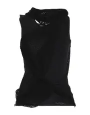 [ADDICTION] ADDICTION Tops - Item 10133791