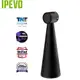 【現折$50 最高回饋3000點】 IPEVO VOCAL 智能藍牙麥克風揚聲器