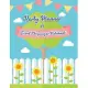 Party Planner and Event Organizer Notebook: Event Planner Organizer, Holiday Party Planning and management, Overview Calendar, To-Do List, Decor Idea,