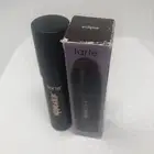 Tarte Maneater Silk Stick Bronzer *Eclipse* BNIB FULL SIZE AUTHENTIC