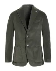 [L.B.M. 1911] L. B. M. 1911 Blazers - Item 33003237