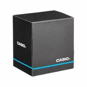 Womens Watch By Casio Ltp1302Prg7Av