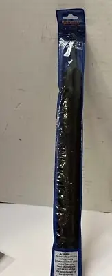 Westward 30Pa61 Half Round File,American,Bastard
