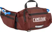 Camelbak Products Repack LR 4 Hydration Sz_50 oz_Fired Brick/White