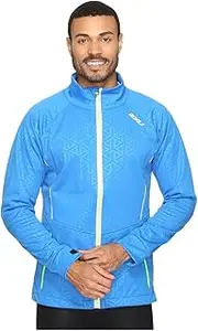 [2XU] Men's 23.5 N Jacket, Mens, MR4161a
