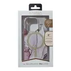 J2. KARMA by Body Glove MagSafe Case for Apple iPhone 14 Pro (6.1 2022) Marble