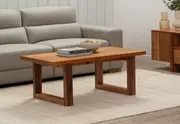 CULLIN Coffee Table