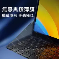 在飛比找Yahoo!奇摩拍賣優惠-台南 面交 Macbook Air MacBook Pro 