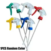 Simplify Your Gardening Routine with Our Lightweight Plastic Water Sprayer