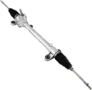 Manual Steering Rack & Pinion Assembly for Toyota Corolla 2009-2013, 2.4L (for: Toyota)