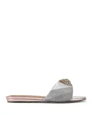 Kurt Geiger London Women's Kensington Sandals