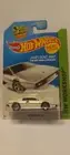 Lotus Esprit S1 Hot Wheels New For 2015 James Bond 007
