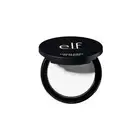 e.l.f. Perfect Finish HD Powder, Blurs Fine 0.28 Ounce (Pack of 1), Sheer