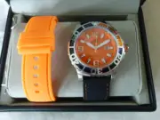 OROLOGIO Bass Strait 200m Sports Watch