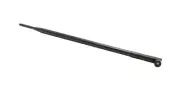 22-dBi High Gain Omni-Directional Wireless Antenna For Long Range Transmission