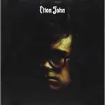 ELTON JOHN – ELTON JOHN (THE CLASSIC YEARS) CD 埃爾頓·強–埃爾頓·強