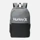 HURLEY｜配件 ONE AND ONLY BACKPACK 背包