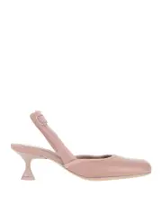 [POMME D'OR] POMME D'OR Pumps - Item 17954915