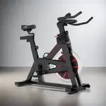 [Lifespan Fitness] Lifespan Fitness - SP-310 M2 Lifespan Fitness Spin Bike
