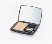 Lancome Blush Subtil - No. 011 Brun Roche 6g/0.21oz Cheek Color