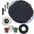 78890-30000 Speed-Feed 400 Universal Bump Feed Trimmer Head