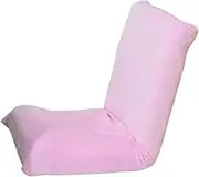 ZLYTQZHGBHD Fashion Folding Lazy Sofa，Tatami Single Computer Sofa Chair (Color : G6)