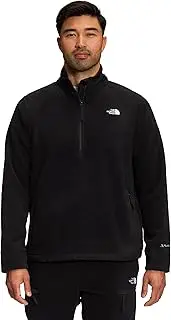 [THE NORTH FACE] Alpine Polartec 200 Quarter Zip - Men's