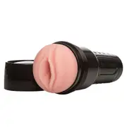 Fleshlight GO Surge Stroker