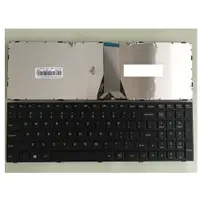 在飛比找蝦皮購物優惠-LENOVO 聯想 G50-70 G50-45 B50 G5