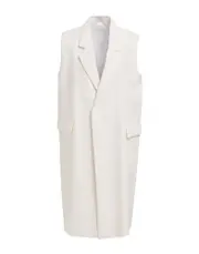 [TOTEME] TOTEME Vests - Item 16413258