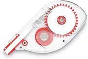 UNV75610 - Universal Sideways Application Correction Tape